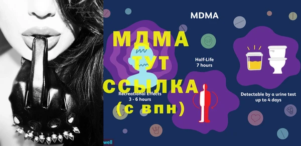 мдпв Балабаново