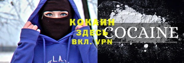 ПСИЛОЦИБИНОВЫЕ ГРИБЫ Пестово